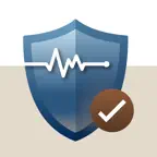 Incident Console iOS Icon