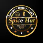 Spice Hut Walsall iOS Icon