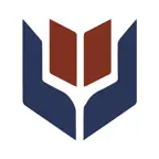 UDAVINCI Icon