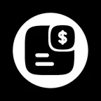 IAP Alerts iOS Icon