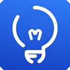 My Lites iOS Icon