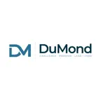 DuMond Grain iOS Icon