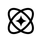 Chatbot AI Assistant Xenius Icon