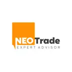 NEOTRADE EA iOS Icon