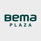 Bema Plaza iOS Icon