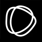 BluB0X AI iOS Icon