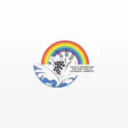 IC Caiati Don Tonino Bello iOS Icon