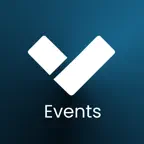 Verkada Events iOS Icon