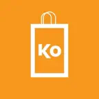 ShoppingKo iOS Icon