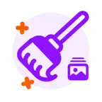 StorageSaver - Compress Photos iOS Icon