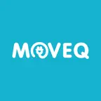 MOVEQ Smart Charging iOS Icon
