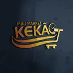 Mini Market Kekão iOS Icon