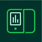 V.A.C.® Patient Support iOS Icon