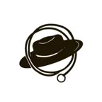 BaitaChasque iOS Icon