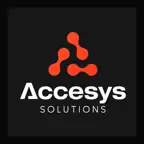 Accesys Mobile iOS Icon