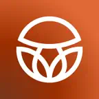 GeoForager Icon