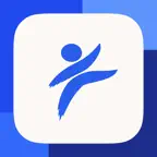 Community (Supporter) iOS Icon