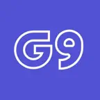 Guess Nine iOS Icon