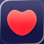 Quick Reviews iOS Icon