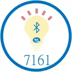 BC7161 iOS Icon