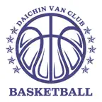 Daichin van iOS Icon