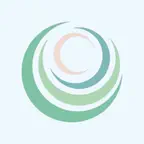 Attitude Mom icon
