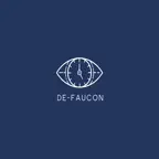 De-Faucon iOS Icon