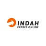 Indah Expres Online