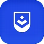 Oxford Student iOS Icon