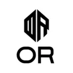 OR(オール) iOS Icon