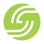 ShareTheRide iOS Icon