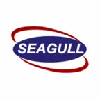 Seagull  TMS iOS Icon