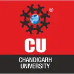 CU ERP iOS Icon