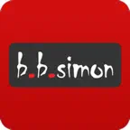 BB Simon iOS Icon