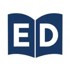 Edroom Icon