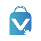 GS vendor app iOS Icon