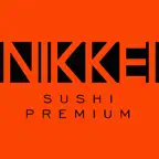 Nikkei Sushi Premium iOS Icon