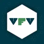 VFV iOS Icon