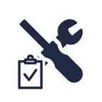 Paperless Workshop iOS Icon