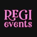 Regi Events iOS Icon