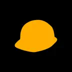 de WerfApp iOS Icon