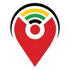 TelemoZ Fleet iOS Icon