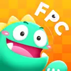 海尼曼 FPC icon