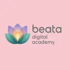 Beata Digital Academy iOS Icon
