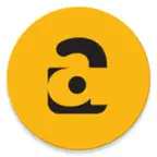 Synergy by Atomberg iOS Icon