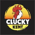 Clucky Kent iOS Icon