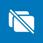 PopupStream iOS Icon