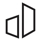 Elenco Associados iOS Icon