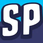 SleekandPeek iOS Icon