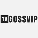 Gossvip TV iOS Icon